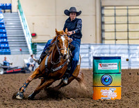 UBRA-2026-JMrazPhotography-0612