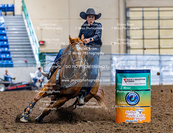 UBRA-2026-JMrazPhotography-0612