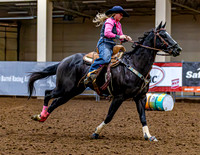 UBRA-2026-JMrazPhotography-0609