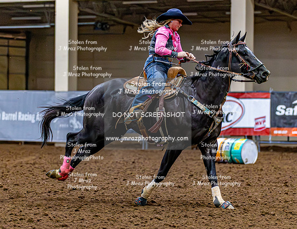UBRA-2026-JMrazPhotography-0609