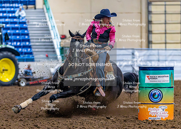 UBRA-2026-JMrazPhotography-0605