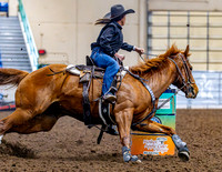 UBRA-2026-JMrazPhotography-0614