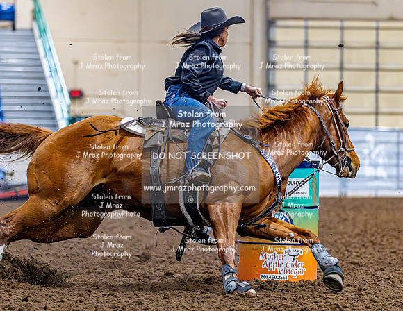 UBRA-2026-JMrazPhotography-0614