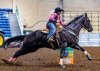 UBRA-2026-JMrazPhotography-0608