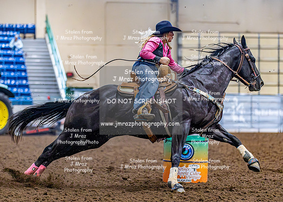 UBRA-2026-JMrazPhotography-0608