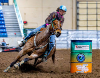 UBRA-2026-JMrazPhotography-0622