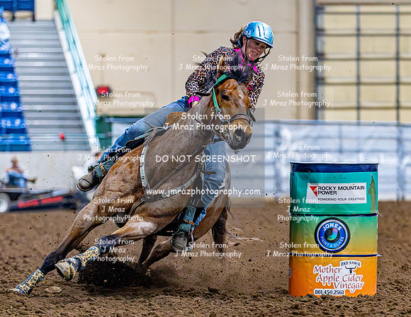 UBRA-2026-JMrazPhotography-0622