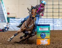 UBRA-2026-JMrazPhotography-0621