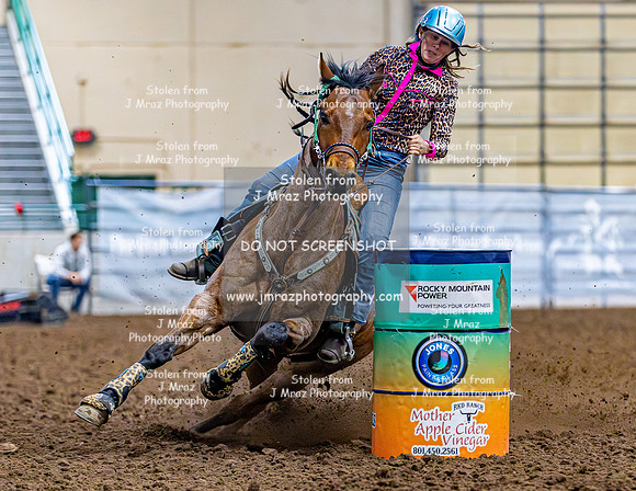 UBRA-2026-JMrazPhotography-0621