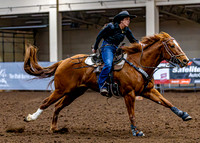 UBRA-2026-JMrazPhotography-0620
