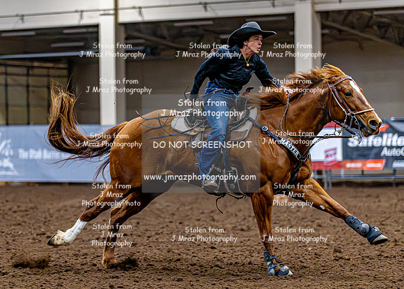 UBRA-2026-JMrazPhotography-0620