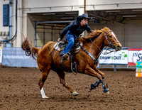 UBRA-2026-JMrazPhotography-0619