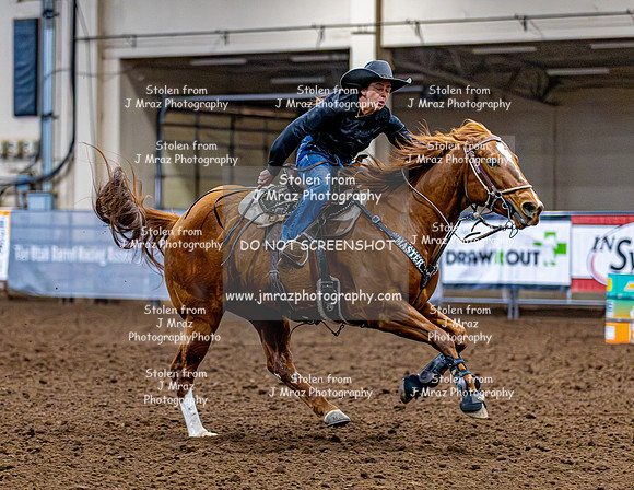 UBRA-2026-JMrazPhotography-0619