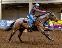 UBRA-2026-JMrazPhotography-0625