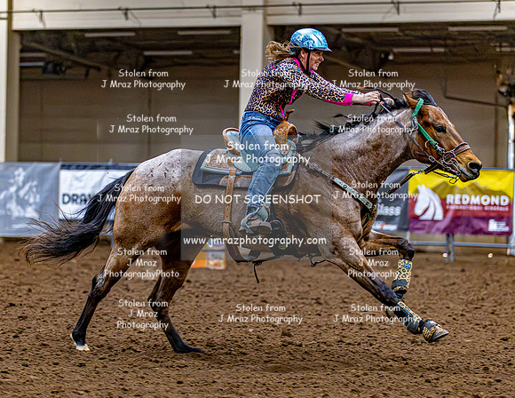 UBRA-2026-JMrazPhotography-0625