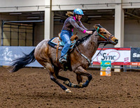 UBRA-2026-JMrazPhotography-0624