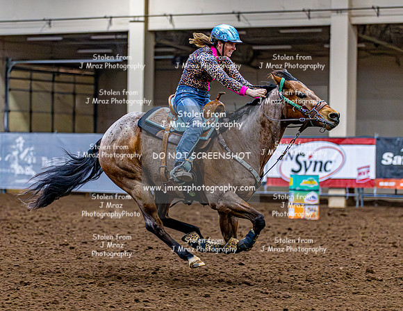 UBRA-2026-JMrazPhotography-0624