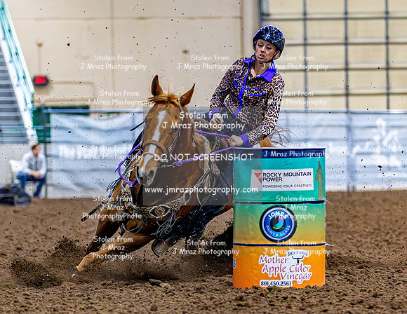 UBRA-2026-JMrazPhotography-0626