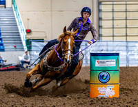 UBRA-2026-JMrazPhotography-0627