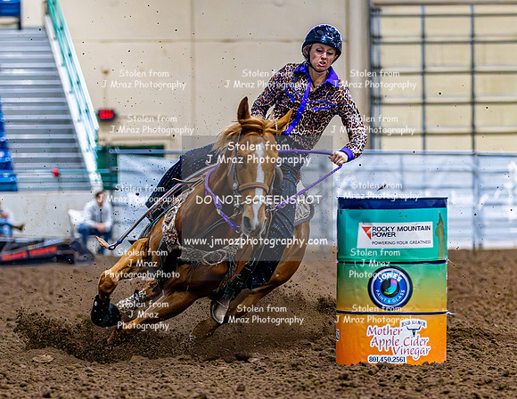 UBRA-2026-JMrazPhotography-0627