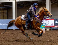 UBRA-2026-JMrazPhotography-0630