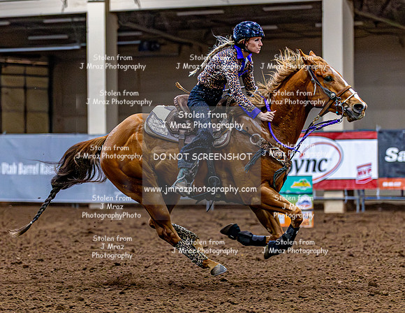 UBRA-2026-JMrazPhotography-0630