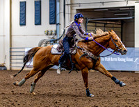 UBRA-2026-JMrazPhotography-0628