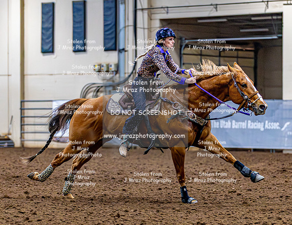 UBRA-2026-JMrazPhotography-0628