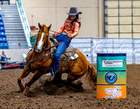 UBRA-2026-JMrazPhotography-0634