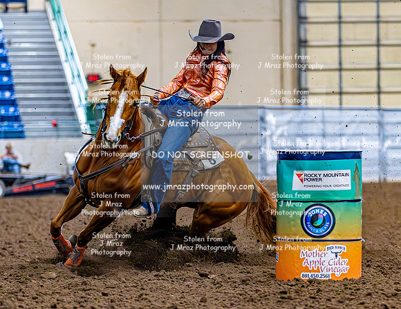 UBRA-2026-JMrazPhotography-0634
