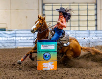 UBRA-2026-JMrazPhotography-0631