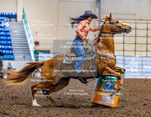 UBRA-2026-JMrazPhotography-0640