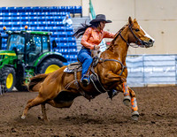 UBRA-2026-JMrazPhotography-0636
