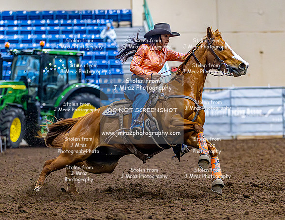UBRA-2026-JMrazPhotography-0636