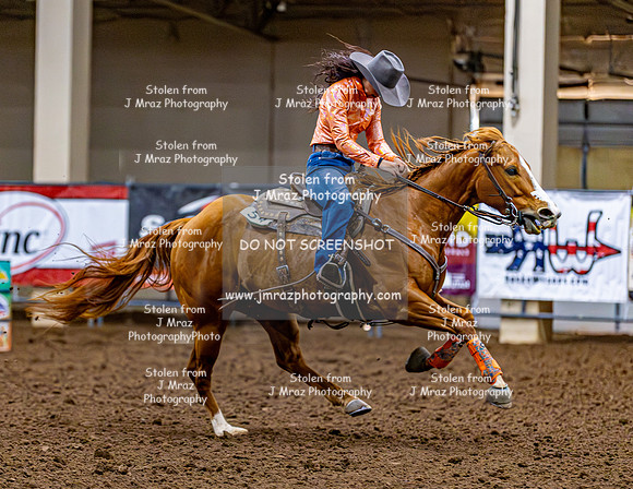 UBRA-2026-JMrazPhotography-0644