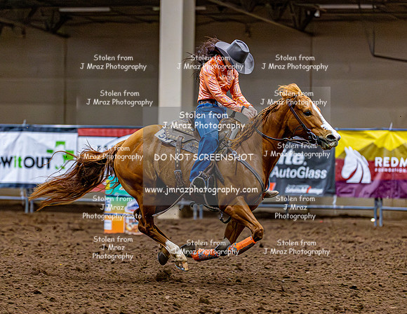UBRA-2026-JMrazPhotography-0643