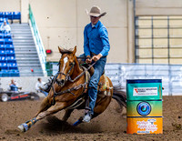 UBRA-2026-JMrazPhotography-0646