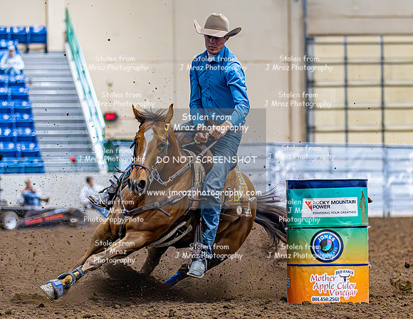 UBRA-2026-JMrazPhotography-0646