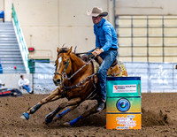 UBRA-2026-JMrazPhotography-0645