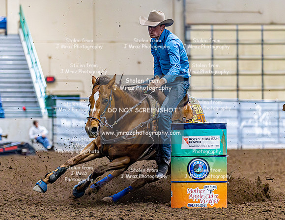 UBRA-2026-JMrazPhotography-0645