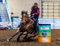 UBRA-2026-JMrazPhotography-0653