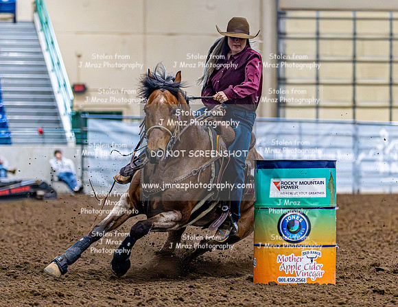 UBRA-2026-JMrazPhotography-0653