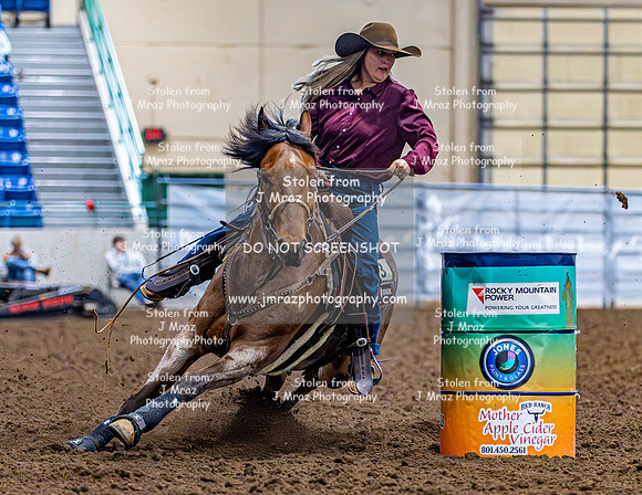 UBRA-2026-JMrazPhotography-0654