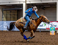 UBRA-2026-JMrazPhotography-0649