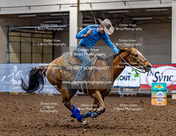 UBRA-2026-JMrazPhotography-0649