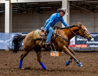 UBRA-2026-JMrazPhotography-0650