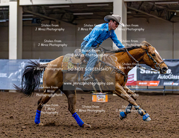 UBRA-2026-JMrazPhotography-0650