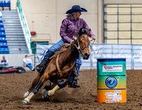 UBRA-2026-JMrazPhotography-0661