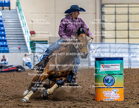 UBRA-2026-JMrazPhotography-0661