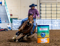 UBRA-2026-JMrazPhotography-0660